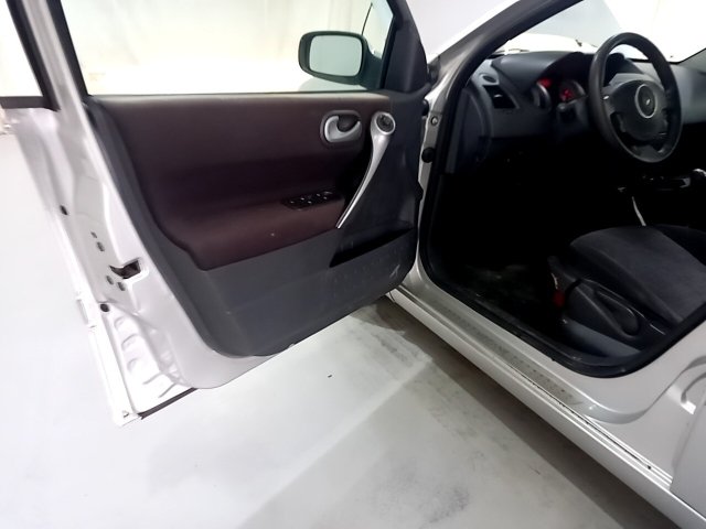 Vehicle_photo_8