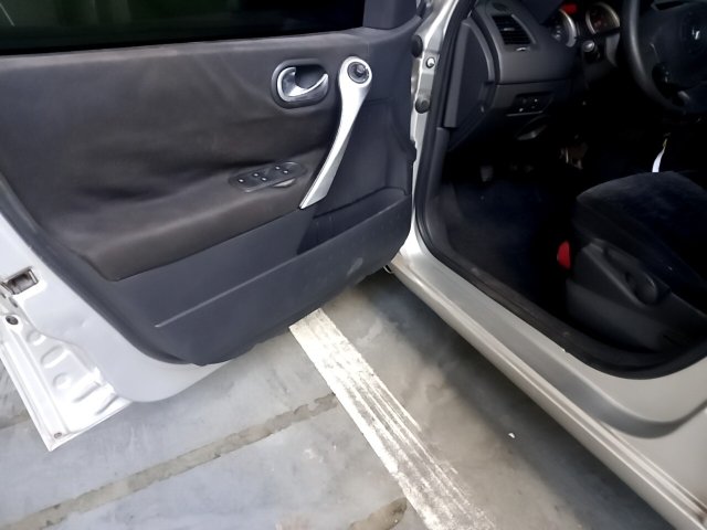Vehicle_photo_8