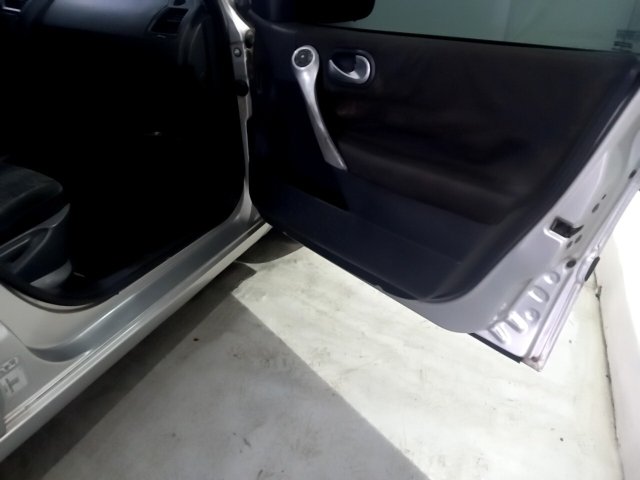 Vehicle_photo_9