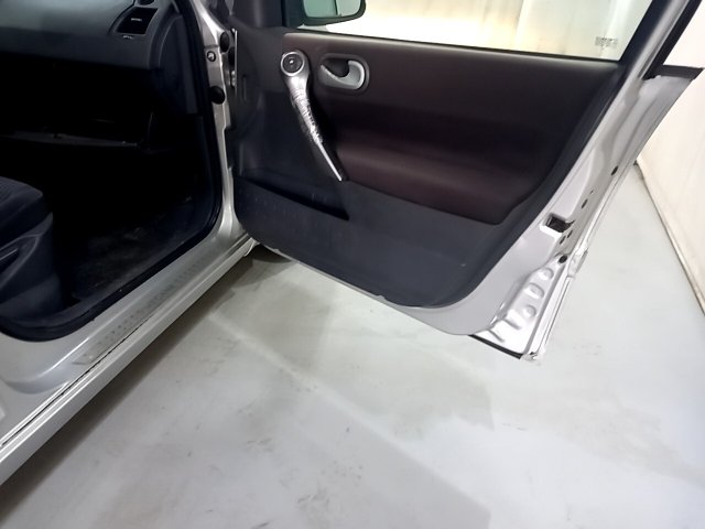 Vehicle_photo_9