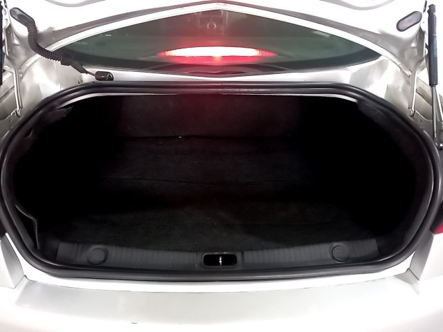 Vehicle_photo_11