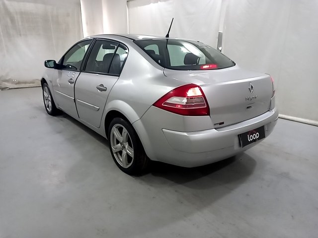 Vehicle_photo_3