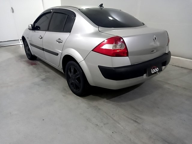 Vehicle_photo_3