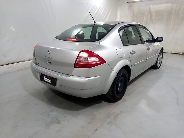 Vehicle_photo_4