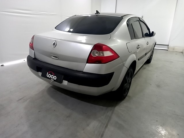 Vehicle_photo_4