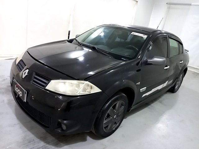 Vehicle_photo_1