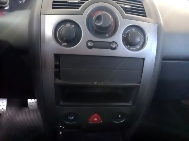 Vehicle_photo_5