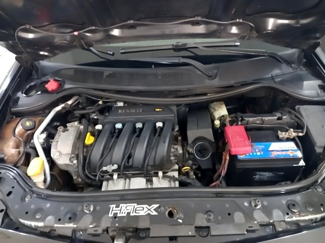 Vehicle_photo_11