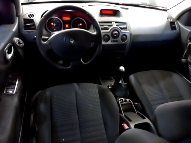 Vehicle_photo_6