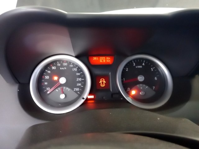 Vehicle_photo_4