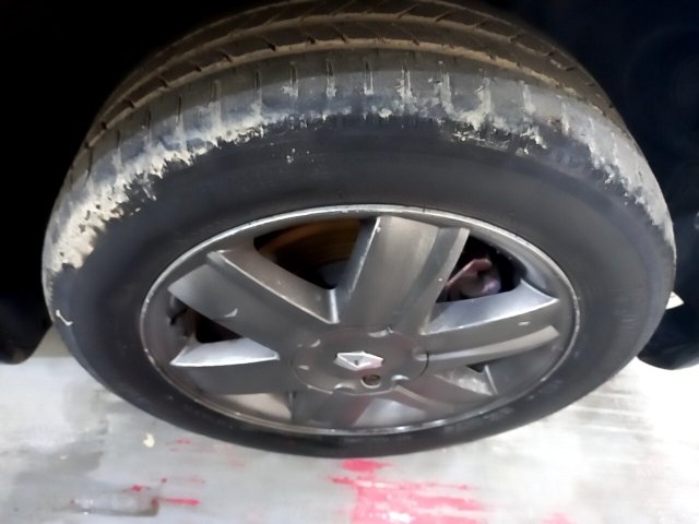 Vehicle_photo_13