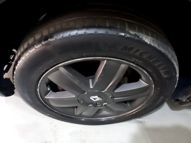Vehicle_photo_12
