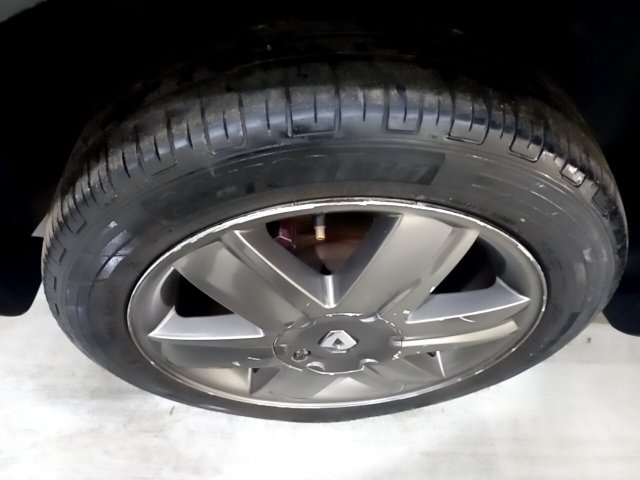 Vehicle_photo_15