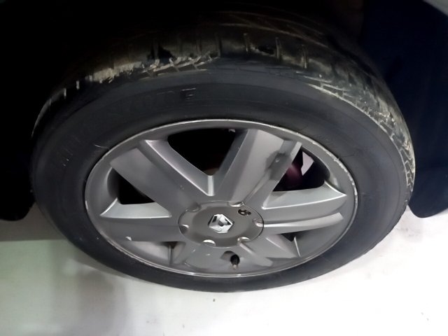 Vehicle_photo_14
