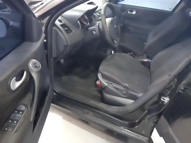 Vehicle_photo_7