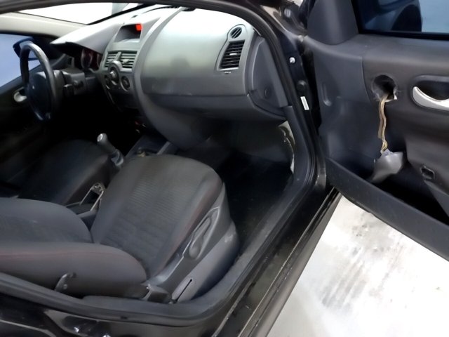 Vehicle_photo_8