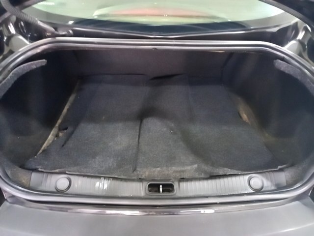 Vehicle_photo_10