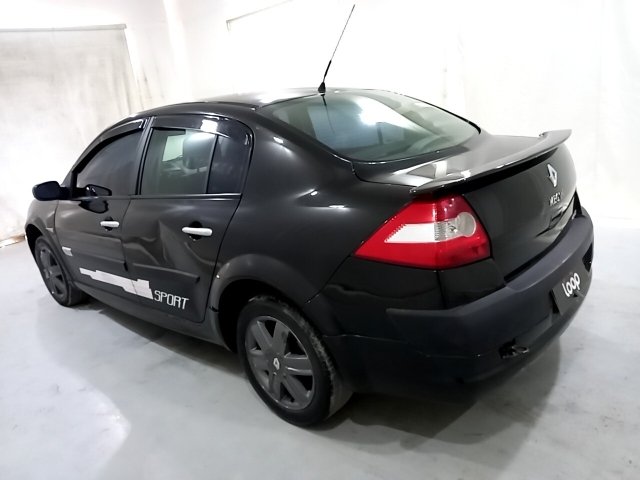 Vehicle_photo_2