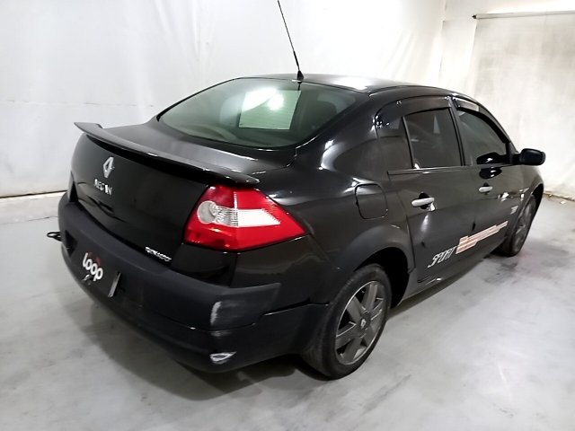 Vehicle_photo_3