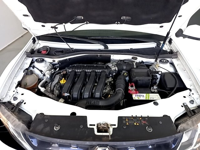 Vehicle_photo_12