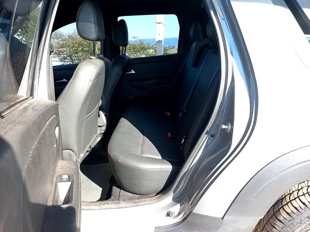 Vehicle_photo_10