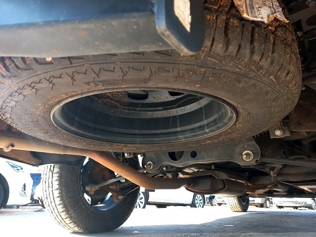 Vehicle_photo_17