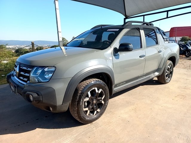 Vehicle_photo_1