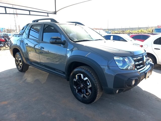 Vehicle_photo_2