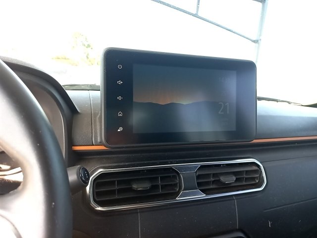 Vehicle_photo_6