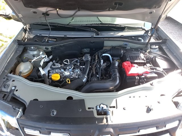 Vehicle_photo_12