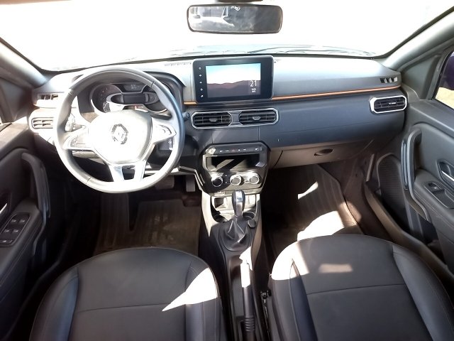 Vehicle_photo_7