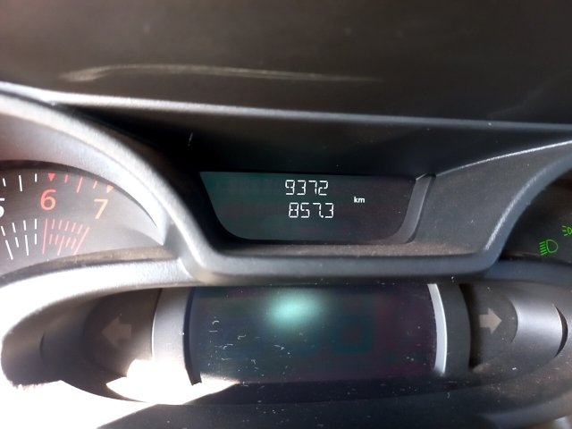 Vehicle_photo_5
