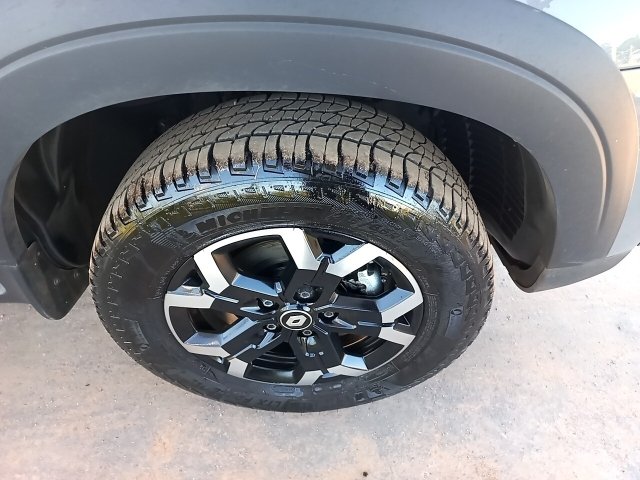 Vehicle_photo_14