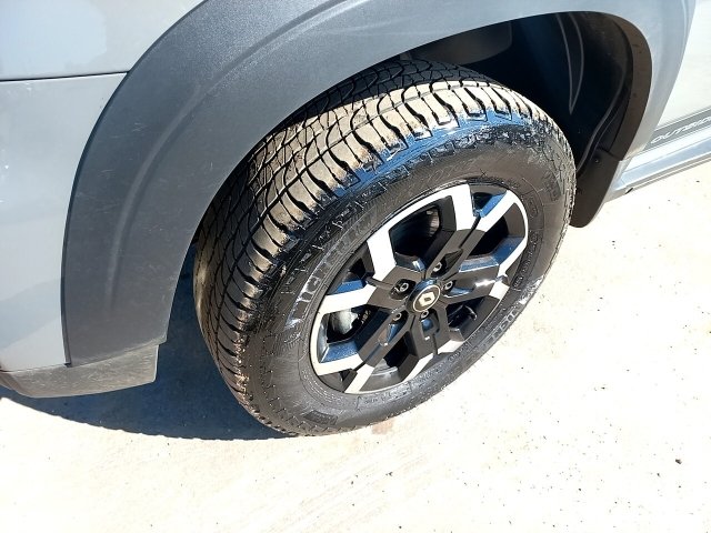Vehicle_photo_13