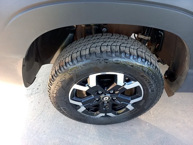 Vehicle_photo_16