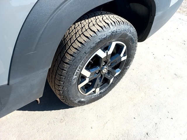 Vehicle_photo_15