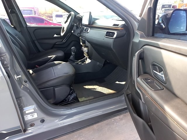 Vehicle_photo_9
