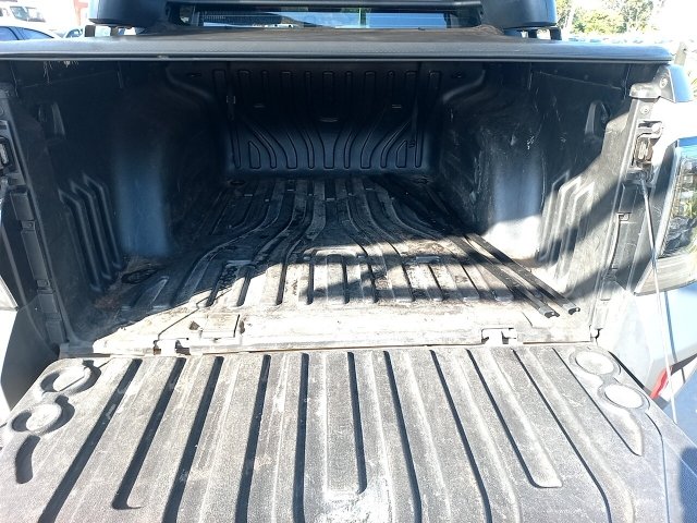 Vehicle_photo_11