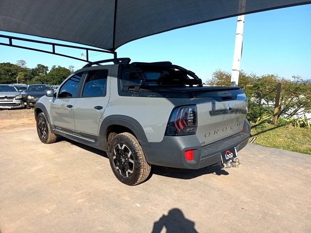 Vehicle_photo_3