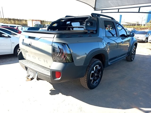 Vehicle_photo_4