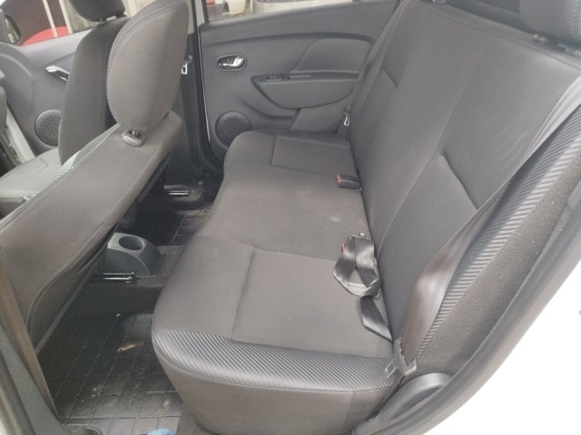 Vehicle_photo_11