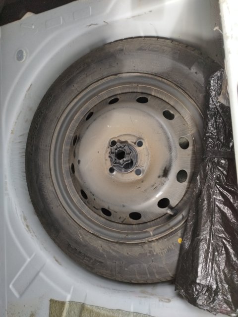 Vehicle_photo_18