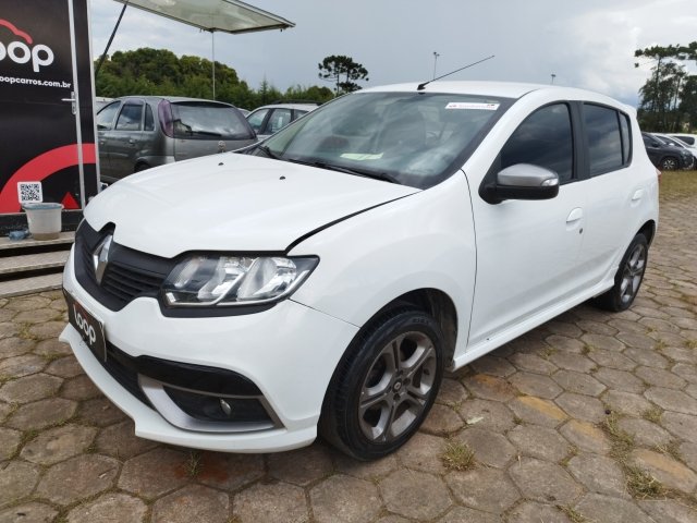 Vehicle_photo_1
