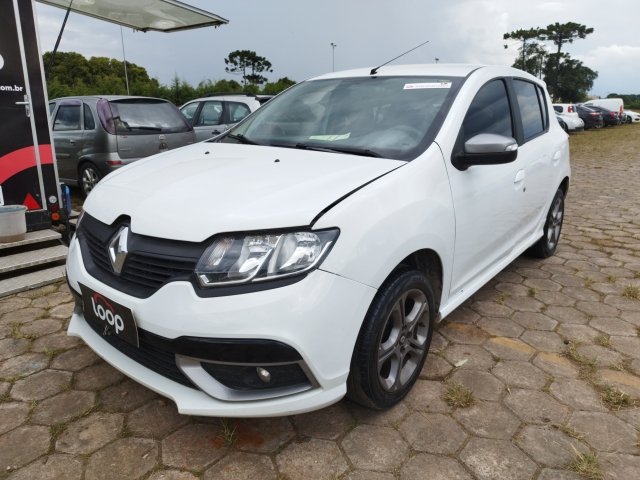 Vehicle_photo_2