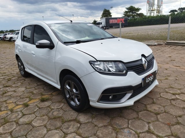 Vehicle_photo_3