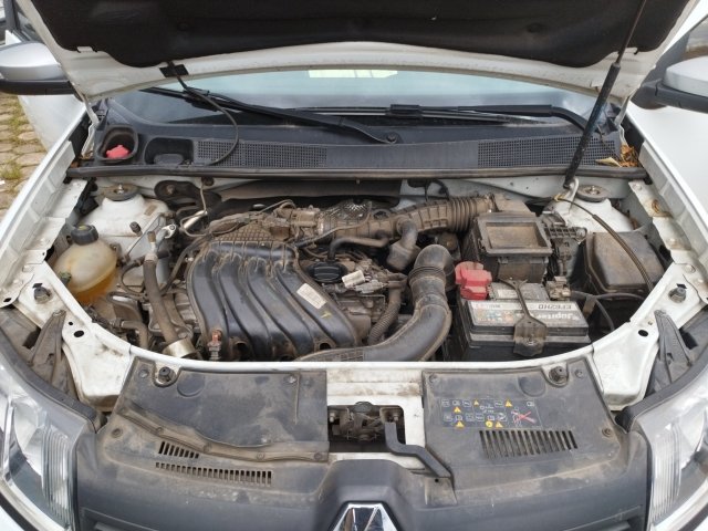 Vehicle_photo_13