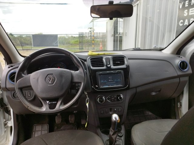 Vehicle_photo_8