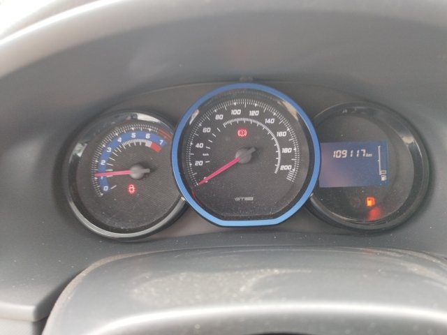 Vehicle_photo_6