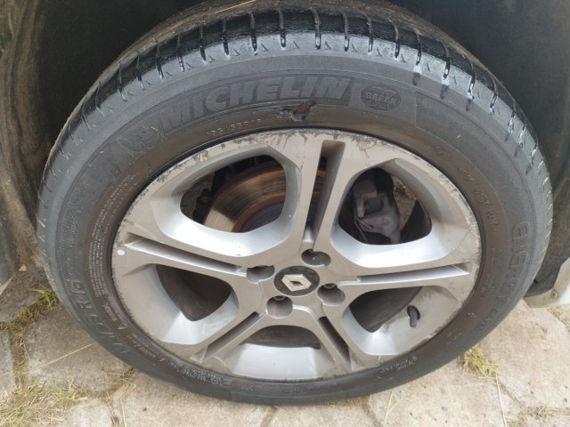 Vehicle_photo_15