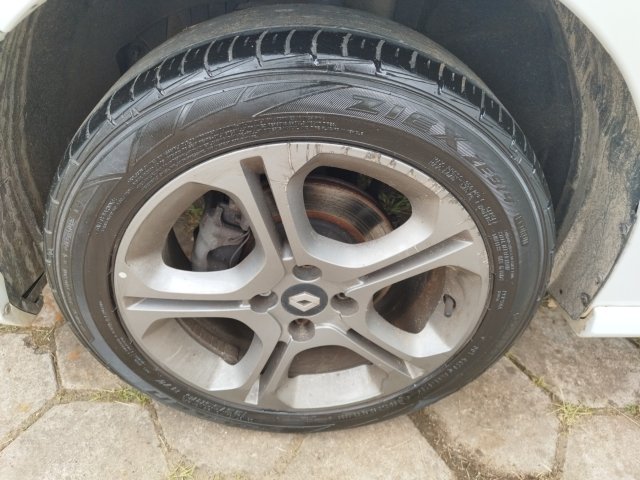 Vehicle_photo_14